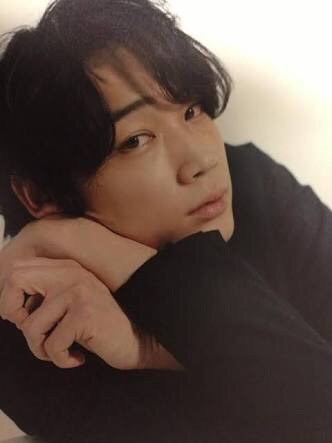 「来いよ」って言ってそうな画像くださいpart2