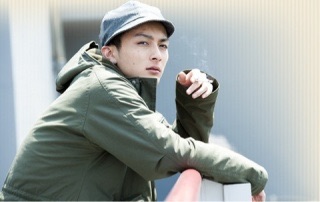 「来いよ」って言ってそうな画像くださいpart2