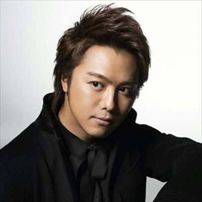 「来いよ」って言ってそうな画像くださいpart2