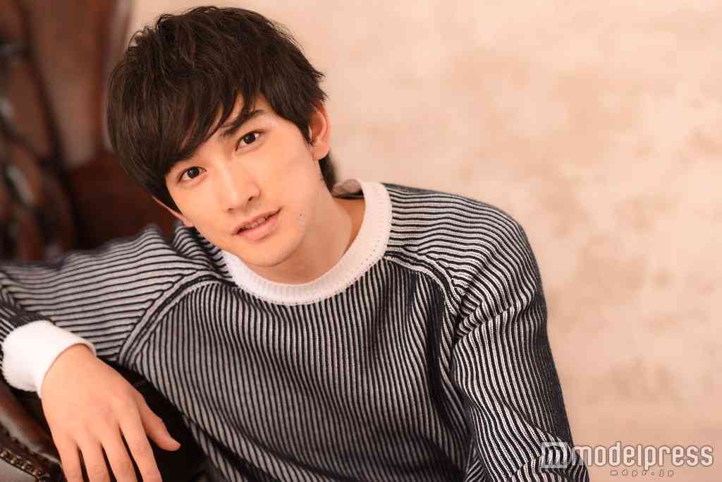 「来いよ」って言ってそうな画像くださいpart2