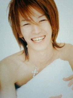 「来いよ」って言ってそうな画像くださいpart2