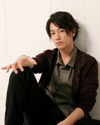 「来いよ」って言ってそうな画像くださいpart2