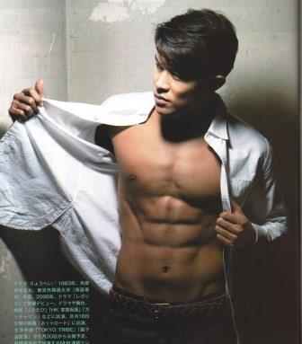 「来いよ」って言ってそうな画像くださいpart2