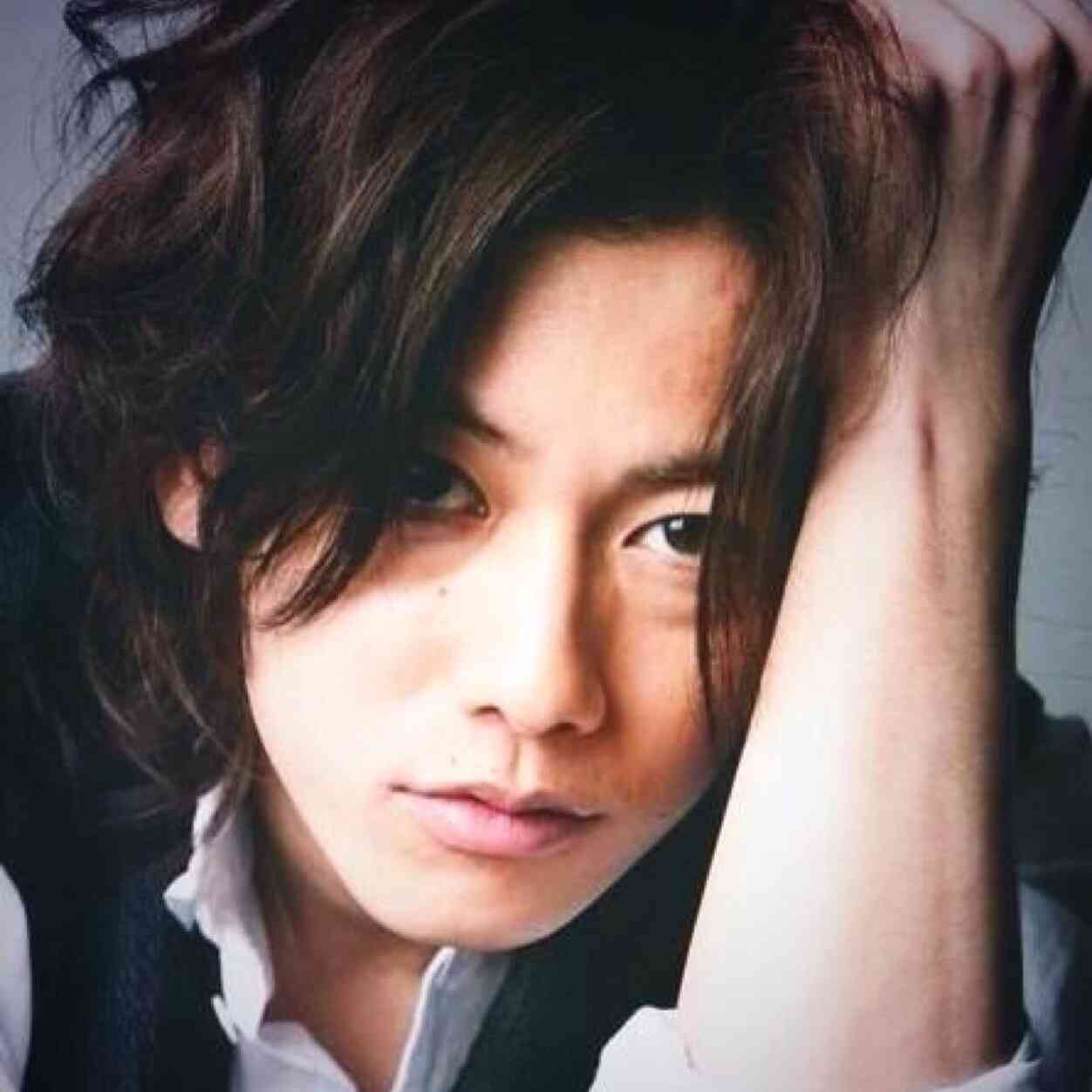 「来いよ」って言ってそうな画像くださいpart2