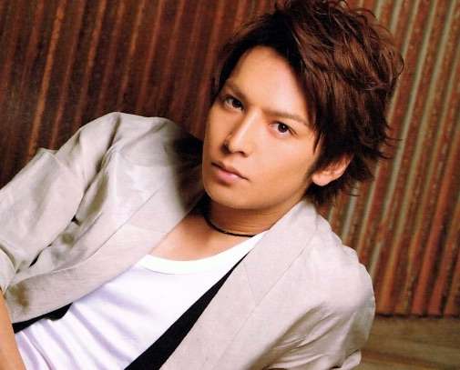 「来いよ」って言ってそうな画像くださいpart2