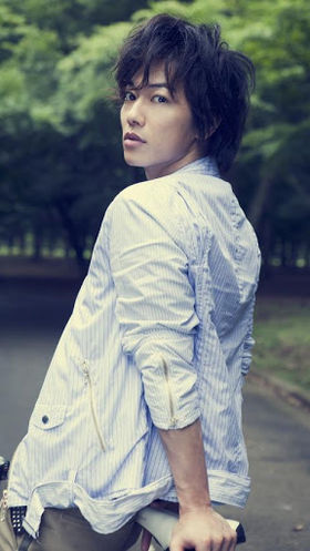 「来いよ」って言ってそうな画像くださいpart2