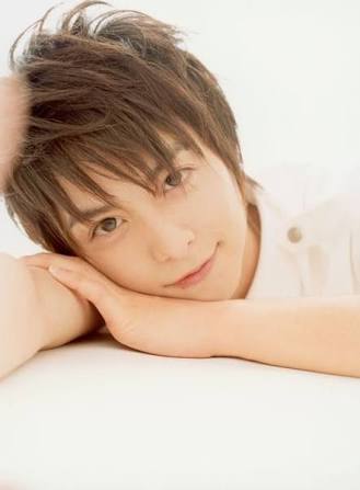 「来いよ」って言ってそうな画像くださいpart2