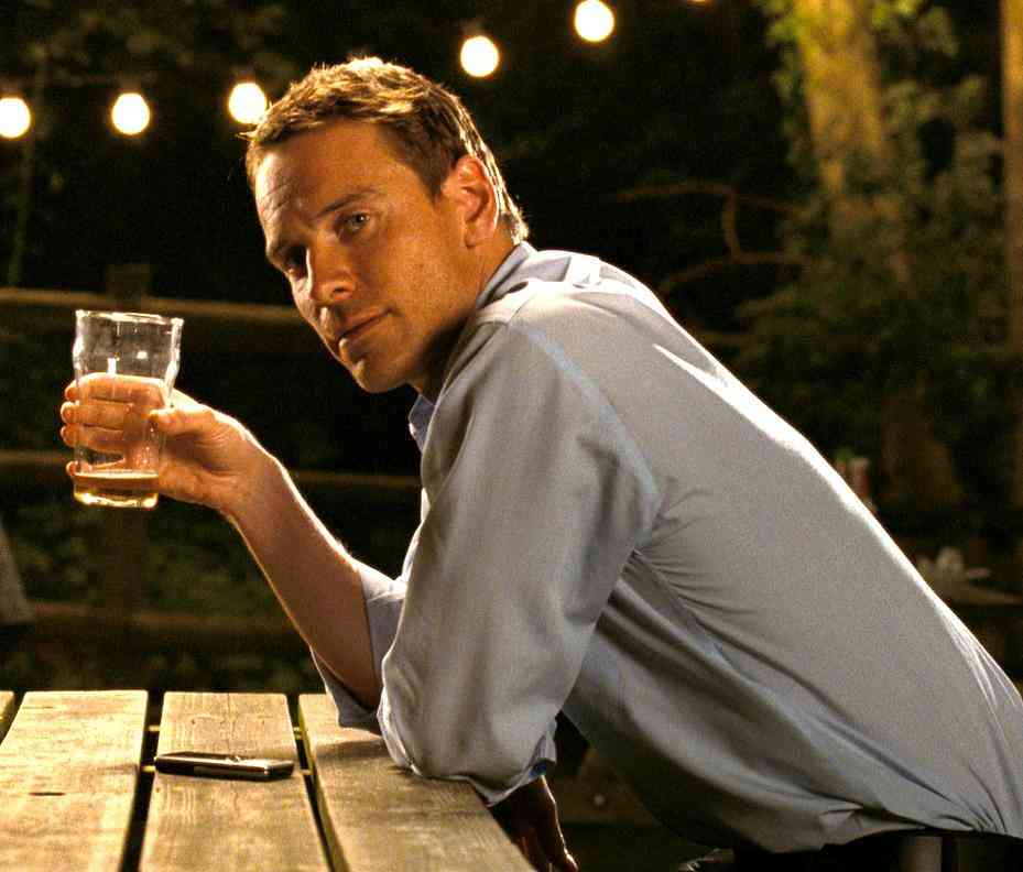 「来いよ」って言ってそうな画像くださいpart2