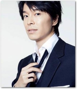 「来いよ」って言ってそうな画像くださいpart2