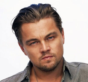 「来いよ」って言ってそうな画像くださいpart2