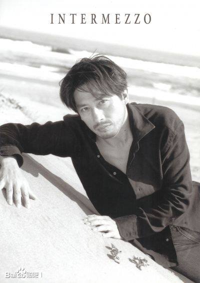 「来いよ」って言ってそうな画像くださいpart2