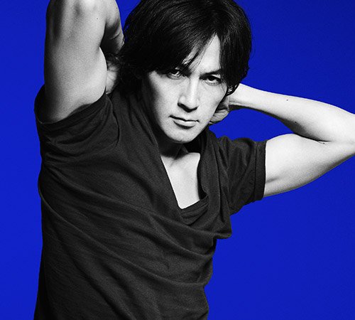 「来いよ」って言ってそうな画像くださいpart2