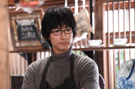 「来いよ」って言ってそうな画像くださいpart2