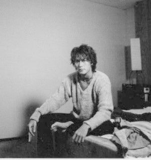 「来いよ」って言ってそうな画像くださいpart2