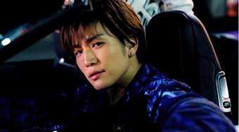 「来いよ」って言ってそうな画像くださいpart2