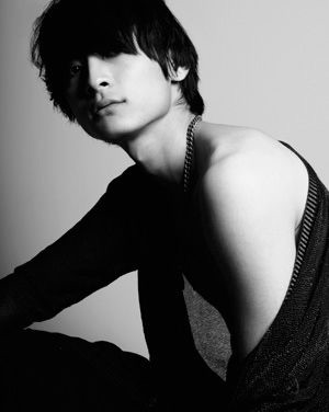 「来いよ」って言ってそうな画像くださいpart2