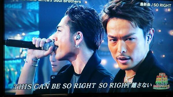 「来いよ」って言ってそうな画像くださいpart2