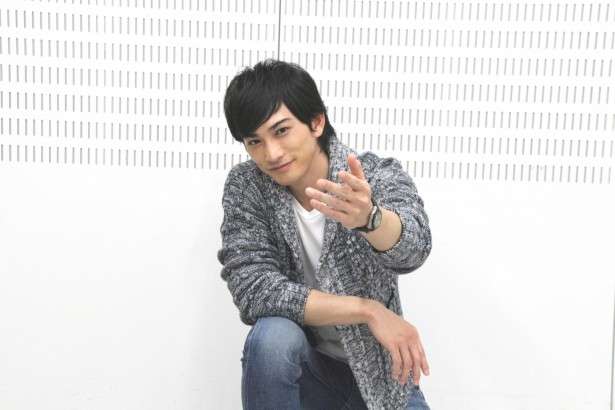 「来いよ」って言ってそうな画像くださいpart2