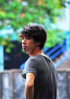 「来いよ」って言ってそうな画像くださいpart2