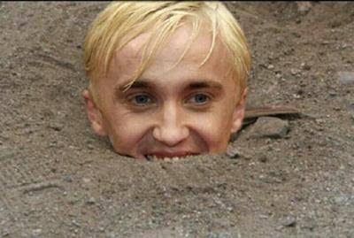 「来いよ」って言ってそうな画像くださいpart2