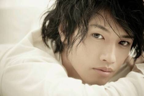 「来いよ」って言ってそうな画像くださいpart2