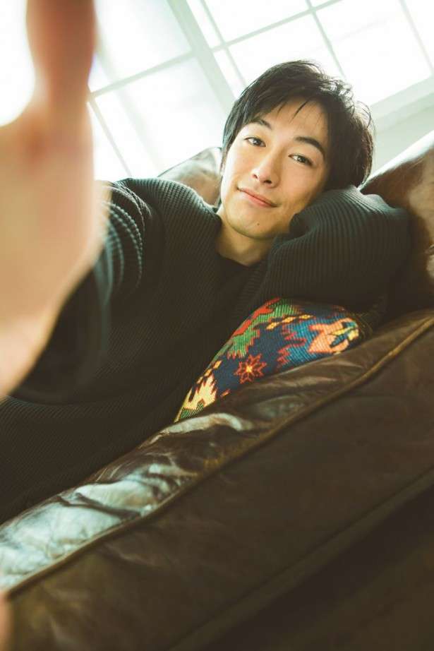 「来いよ」って言ってそうな画像くださいpart2