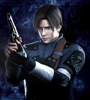 「来いよ」って言ってそうな画像くださいpart2