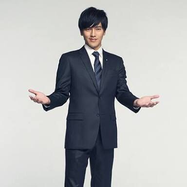 「来いよ」って言ってそうな画像くださいpart2