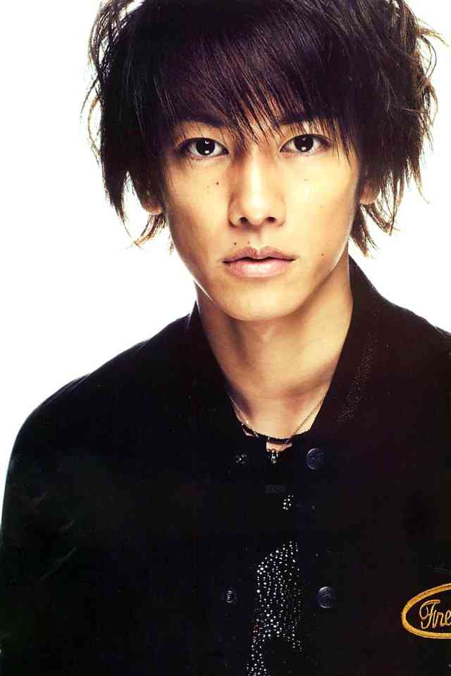 「来いよ」って言ってそうな画像くださいpart2