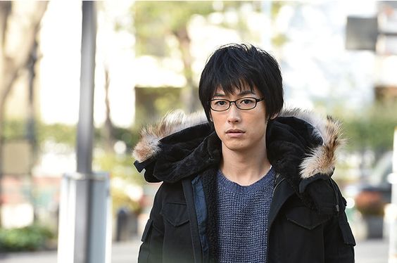 「来いよ」って言ってそうな画像くださいpart2