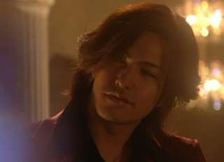 「来いよ」って言ってそうな画像くださいpart2