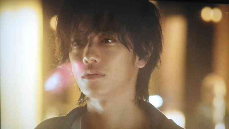 「来いよ」って言ってそうな画像くださいpart2