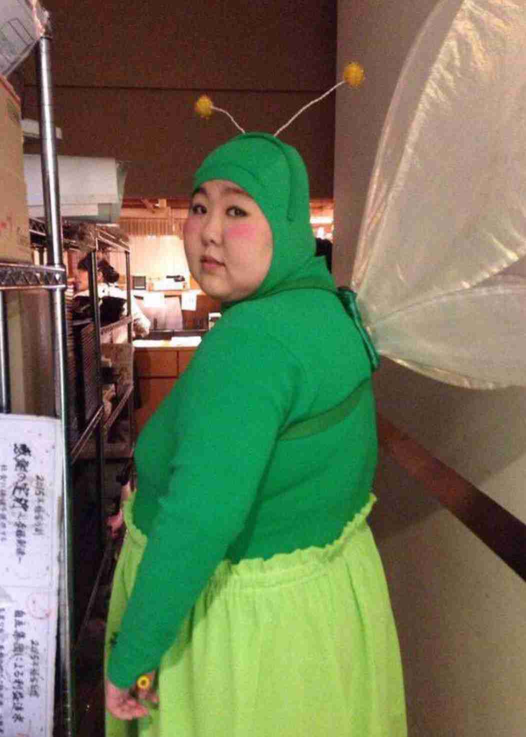 「来いよ」って言ってそうな画像くださいpart2