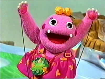 「来いよ」って言ってそうな画像くださいpart2