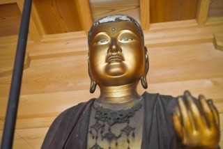 「来いよ」って言ってそうな画像くださいpart2