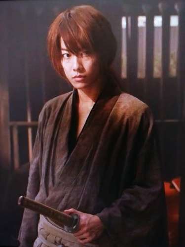 「来いよ」って言ってそうな画像くださいpart2