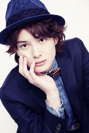 「来いよ」って言ってそうな画像くださいpart2