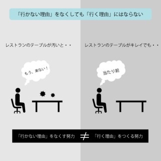 「来いよ」って言ってそうな画像くださいpart2