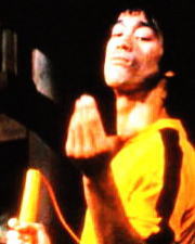 「来いよ」って言ってそうな画像くださいpart2