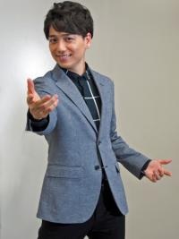 「来いよ」って言ってそうな画像くださいpart2