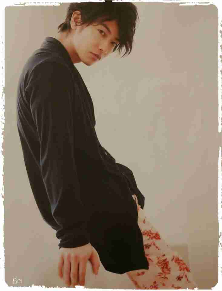 「来いよ」って言ってそうな画像くださいpart2