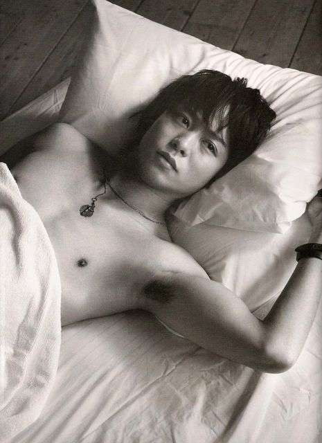 「来いよ」って言ってそうな画像くださいpart2