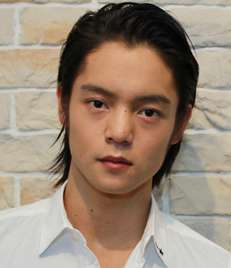 「来いよ」って言ってそうな画像くださいpart2