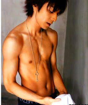 「来いよ」って言ってそうな画像くださいpart2