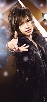 「来いよ」って言ってそうな画像くださいpart2