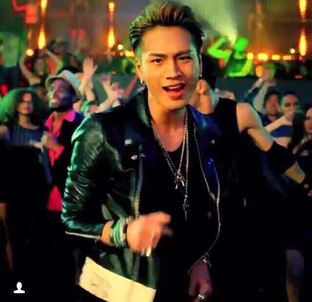 「来いよ」って言ってそうな画像くださいpart2