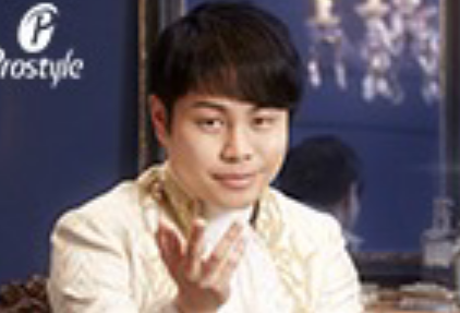 「来いよ」って言ってそうな画像くださいpart2