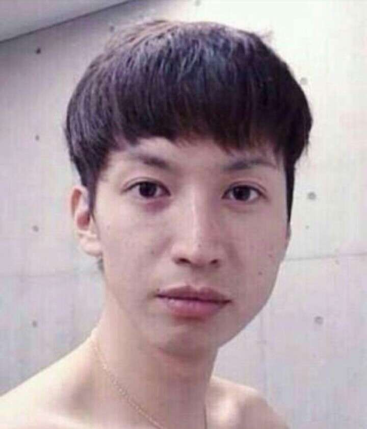 「来いよ」って言ってそうな画像くださいpart2