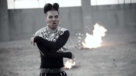 「来いよ」って言ってそうな画像くださいpart2