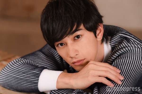 「来いよ」って言ってそうな画像くださいpart2